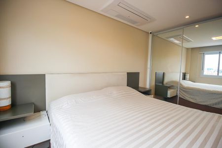 Apartamento à venda com 89m², 3 quartos e 2 vagasSuíte