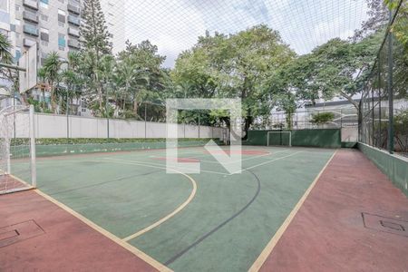 Apartamento à venda com 89m², 3 quartos e 2 vagasQuadra