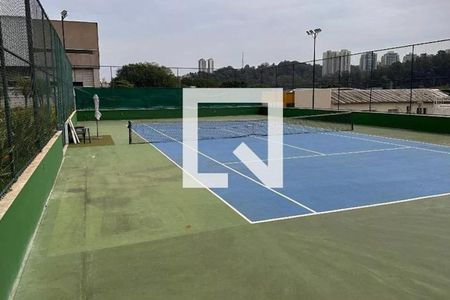 Apartamento à venda com 89m², 3 quartos e 2 vagasQuadra