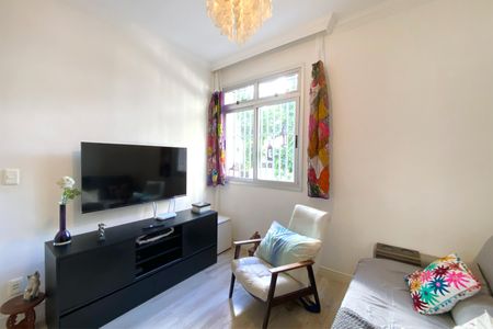 Apartamento para alugar com 85m², 3 quartos e 1 vaga Apartamento para alugar com 85m², 3 quartos e 1 vagaQuarto 3