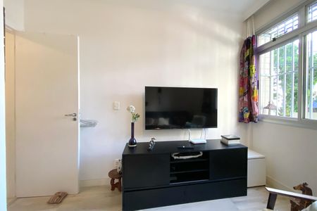Apartamento para alugar com 85m², 3 quartos e 1 vaga Apartamento para alugar com 85m², 3 quartos e 1 vagaQuarto 3