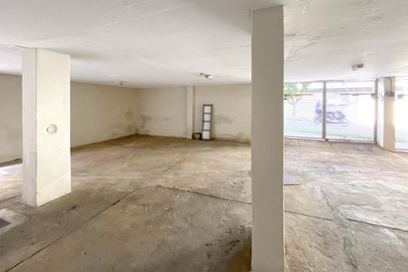 Apartamento para alugar com 85m², 3 quartos e 1 vaga Apartamento para alugar com 85m², 3 quartos e 1 vagaVagas