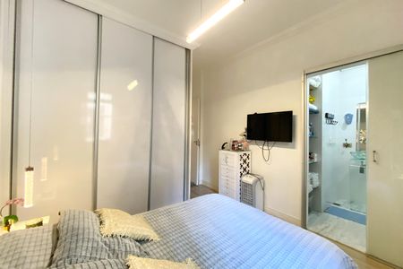 Apartamento para alugar com 85m², 3 quartos e 1 vaga Apartamento para alugar com 85m², 3 quartos e 1 vagaSuite 1