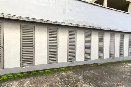 Apartamento para alugar com 85m², 3 quartos e 1 vaga Apartamento para alugar com 85m², 3 quartos e 1 vagaBox de depósito