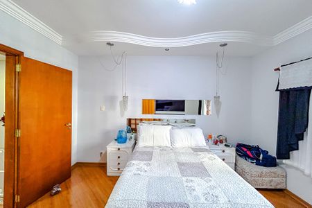 Casa à venda com 147m², 3 quartos e 4 vagasQuarto 1