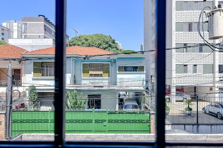 Casa à venda com 147m², 3 quartos e 4 vagasVista do Quarto 1