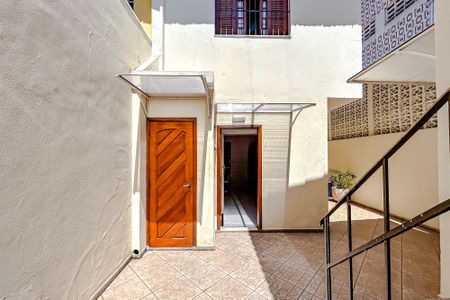 Casa à venda com 147m², 3 quartos e 4 vagasÁrea externa