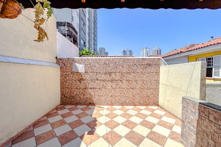 Casa à venda com 147m², 3 quartos e 4 vagasÁrea gourmet