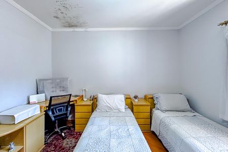 Casa à venda com 147m², 3 quartos e 4 vagasQuarto 2