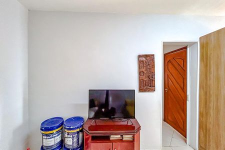 Casa à venda com 147m², 3 quartos e 4 vagasCasa 2