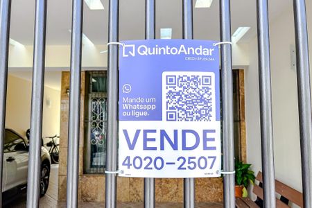 Casa à venda com 147m², 3 quartos e 4 vagasPlaquinha