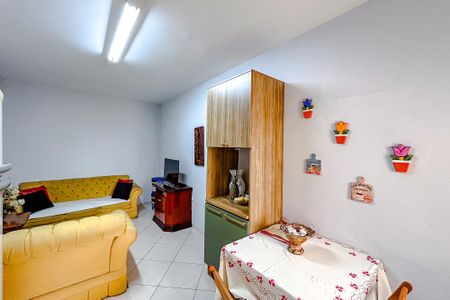 Casa à venda com 147m², 3 quartos e 4 vagasCozinha da Casa 2