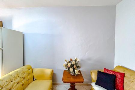 Casa à venda com 147m², 3 quartos e 4 vagasCasa 2