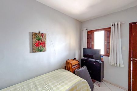 Casa à venda com 147m², 3 quartos e 4 vagasQuarto da Casa 2