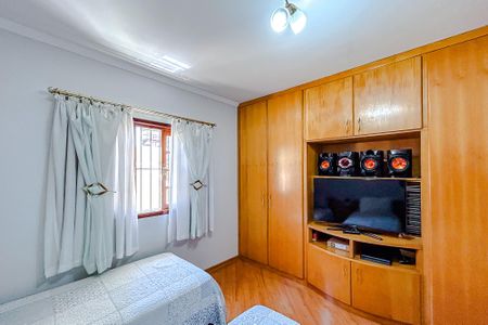 Casa à venda com 147m², 3 quartos e 4 vagasQuarto 2