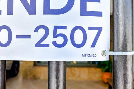 Casa à venda com 147m², 3 quartos e 4 vagasMTXM-20