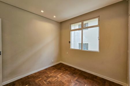 Apartamento à venda com 144m², 4 quartos e 1 vaga Apartamento à venda com 144m², 4 quartos e 1 vagaQuarto 1