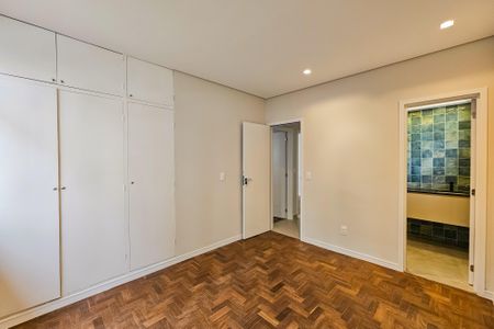 Apartamento à venda com 144m², 4 quartos e 1 vaga Apartamento à venda com 144m², 4 quartos e 1 vagaSuíte