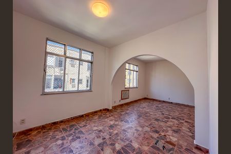 Apartamento à venda com 3 quartos, 86m² em Glória, Rio de Janeiro