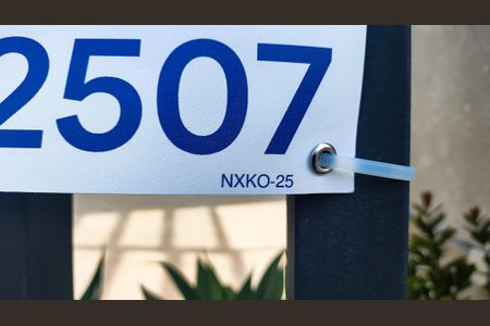 Apartamento para alugar com 35m², 1 quarto e sem vaga Apartamento para alugar com 35m², 1 quarto e sem vagaNXKO-25