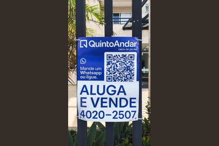 Apartamento para alugar com 35m², 1 quarto e sem vaga Apartamento para alugar com 35m², 1 quarto e sem vagaNXKO-25