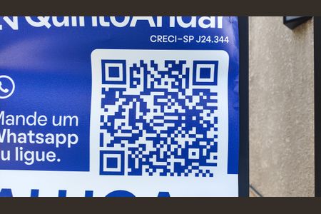 Apartamento para alugar com 35m², 1 quarto e sem vaga Apartamento para alugar com 35m², 1 quarto e sem vagaNXKO-25