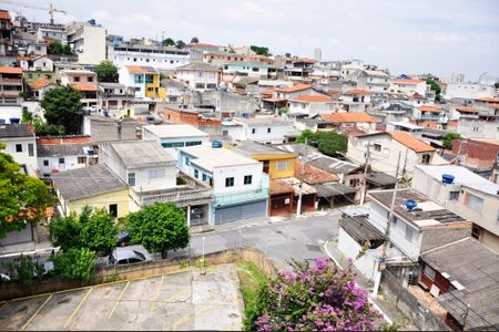 Apartamento para alugar com 93m², 2 quartos e 1 vaga Apartamento para alugar com 93m², 2 quartos e 1 vagaDetalhe - Quarto 01