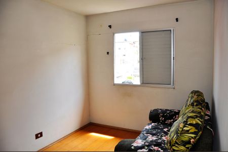 Apartamento para alugar com 93m², 2 quartos e 1 vaga Apartamento para alugar com 93m², 2 quartos e 1 vagaDetalhe - Quarto 02