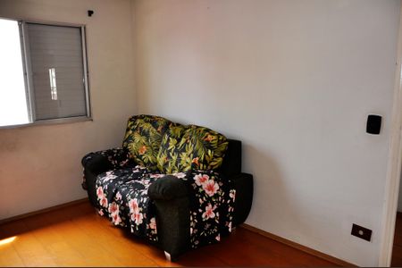 Apartamento para alugar com 93m², 2 quartos e 1 vaga Apartamento para alugar com 93m², 2 quartos e 1 vagaDetalhe - Quarto 02