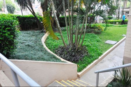 Apartamento para alugar com 93m², 2 quartos e 1 vaga Apartamento para alugar com 93m², 2 quartos e 1 vagaÁrea Verde