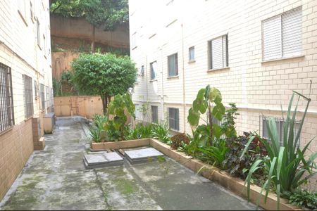 Apartamento para alugar com 93m², 2 quartos e 1 vaga Apartamento para alugar com 93m², 2 quartos e 1 vagaÁrea comum