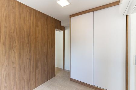 Apartamento para alugar com 30m², 1 quarto e sem vagaSuíte