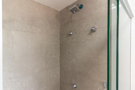 Apartamento para alugar com 30m², 1 quarto e sem vagaSuíte