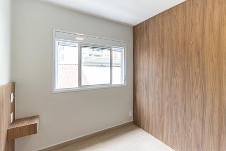 Apartamento para alugar com 30m², 1 quarto e sem vagaSuíte