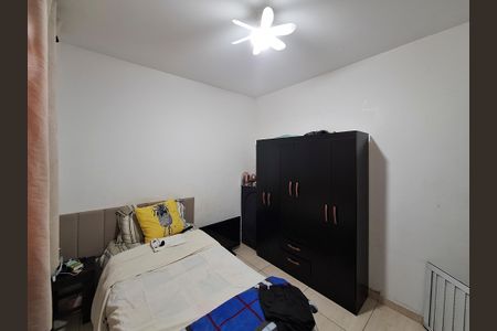 Quarto 1 de apartamento à venda com 2 quartos, 52m² em Vila Bela Vista (zona Norte), São Paulo