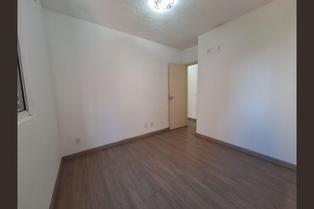 Apartamento para alugar com 2 quartos, 47m² em Vila Urupes, Suzano