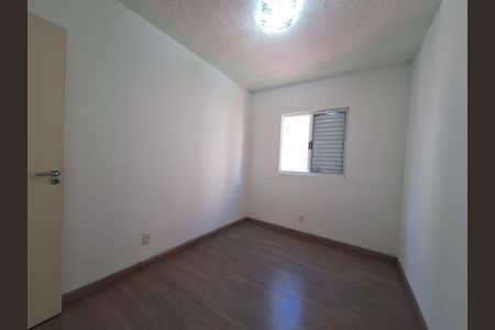 Apartamento para alugar com 2 quartos, 47m² em Vila Urupes, Suzano