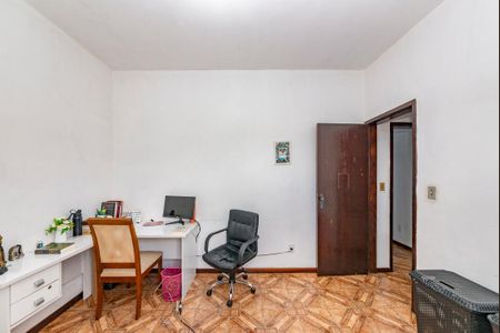 Apartamento à venda com 60m², 2 quartos e 1 vagaQuarto 2