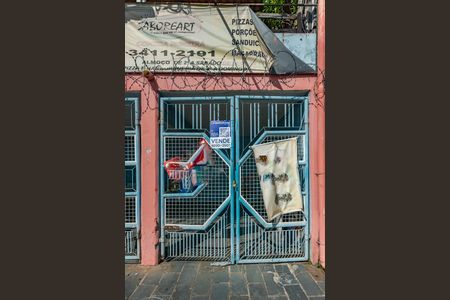 Apartamento à venda com 60m², 2 quartos e 1 vagaplaca instalada em 19/02/2026 com o código UNRX-46