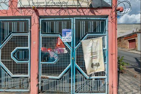 Apartamento à venda com 60m², 2 quartos e 1 vagaplaca instalada em 19/02/2026 com o código UNRX-46