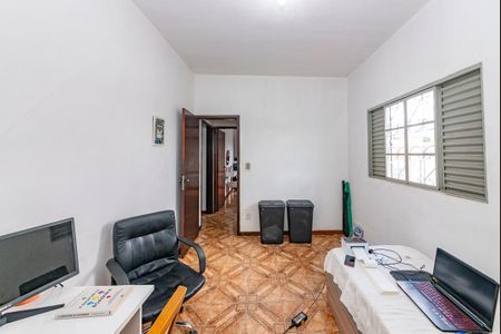 Apartamento à venda com 60m², 2 quartos e 1 vagaQuarto 2