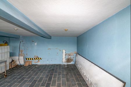 Apartamento à venda com 60m², 2 quartos e 1 vagaGaragem