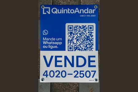 Apartamento à venda com 60m², 2 quartos e 1 vagaplaca instalada em 19/02/2026 com o código UNRX-46
