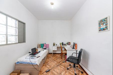 Apartamento à venda com 60m², 2 quartos e 1 vagaQuarto 2