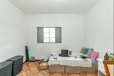 Apartamento à venda com 60m², 2 quartos e 1 vagaQuarto 2