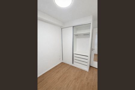 Quarto de apartamento à venda com 1 quarto, 31m² em Água Branca, São Paulo