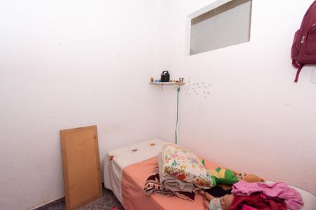 Casa à venda com 458m², 6 quartos e 1 vagaCasa4 - Quarto