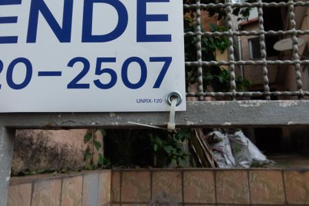 Casa à venda com 458m², 6 quartos e 1 vagaPlaquinha 18/02/26 - UNRX-120