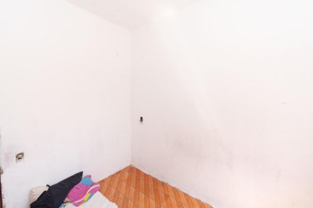 Casa à venda com 458m², 6 quartos e 1 vagaCasa3 - Quarto