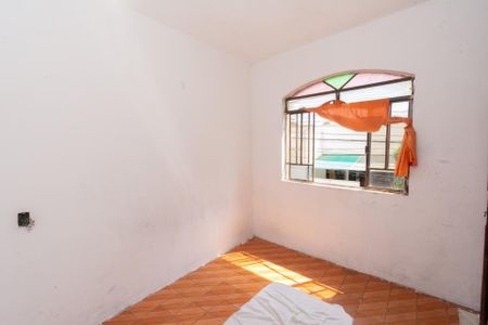 Casa à venda com 458m², 6 quartos e 1 vagaCasa3 - Quarto